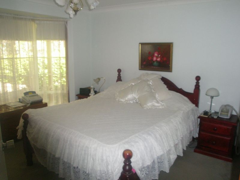 7 Bronzewing Court, Raymond Terrace NSW 2324