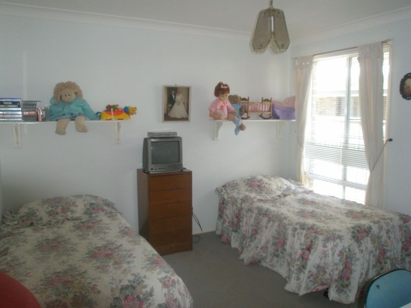 7 Bronzewing Court, Raymond Terrace NSW 2324