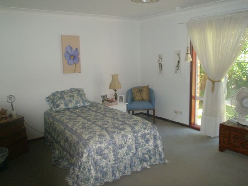 7 Bronzewing Court, Raymond Terrace NSW 2324