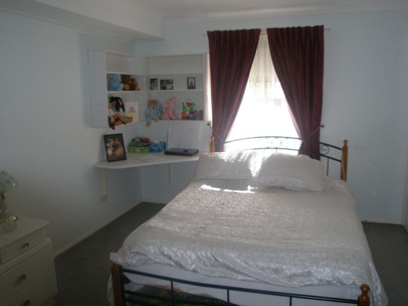 7 Bronzewing Court, Raymond Terrace NSW 2324