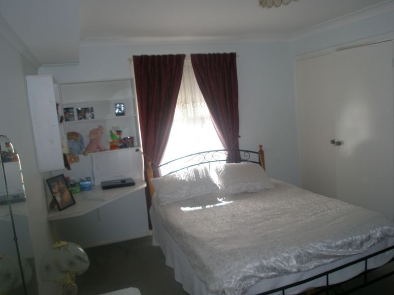 7 Bronzewing Court, Raymond Terrace NSW 2324