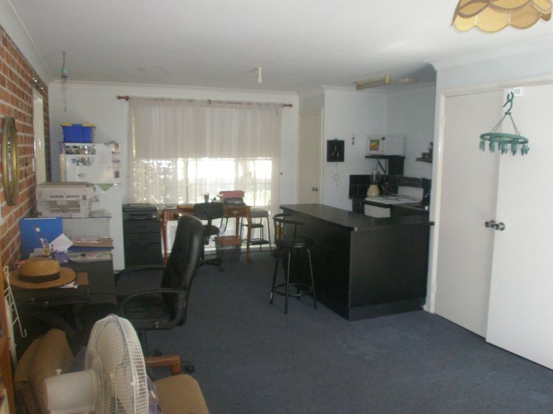 7 Bronzewing Court, Raymond Terrace NSW 2324