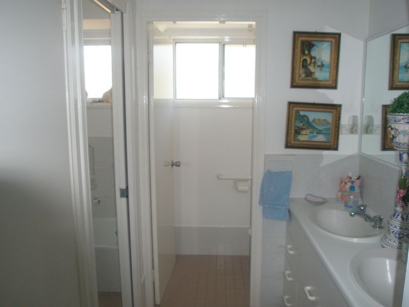 7 Bronzewing Court, Raymond Terrace NSW 2324