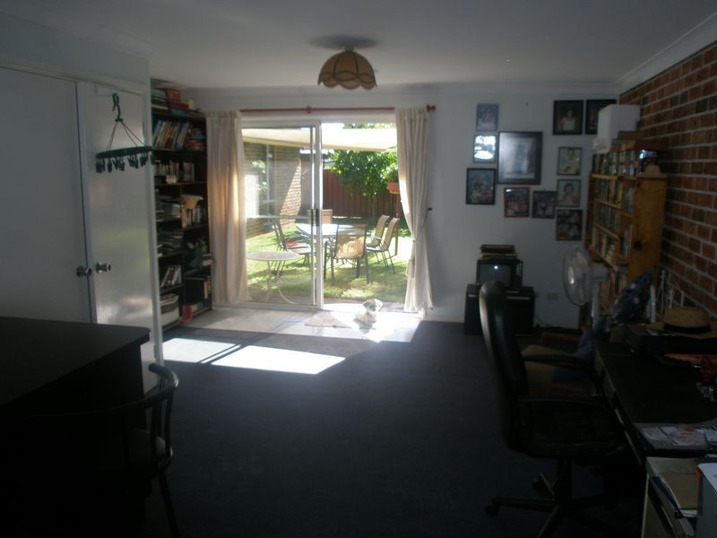 7 Bronzewing Court, Raymond Terrace NSW 2324