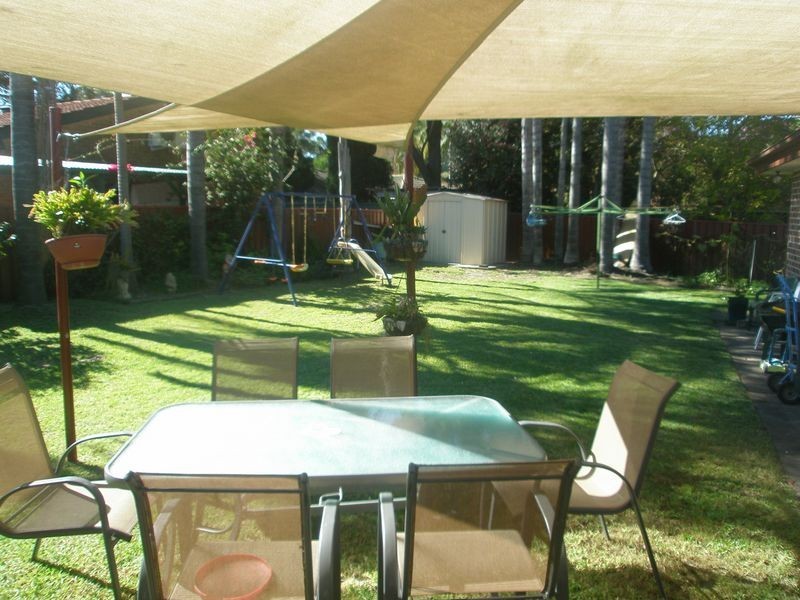 7 Bronzewing Court, Raymond Terrace NSW 2324