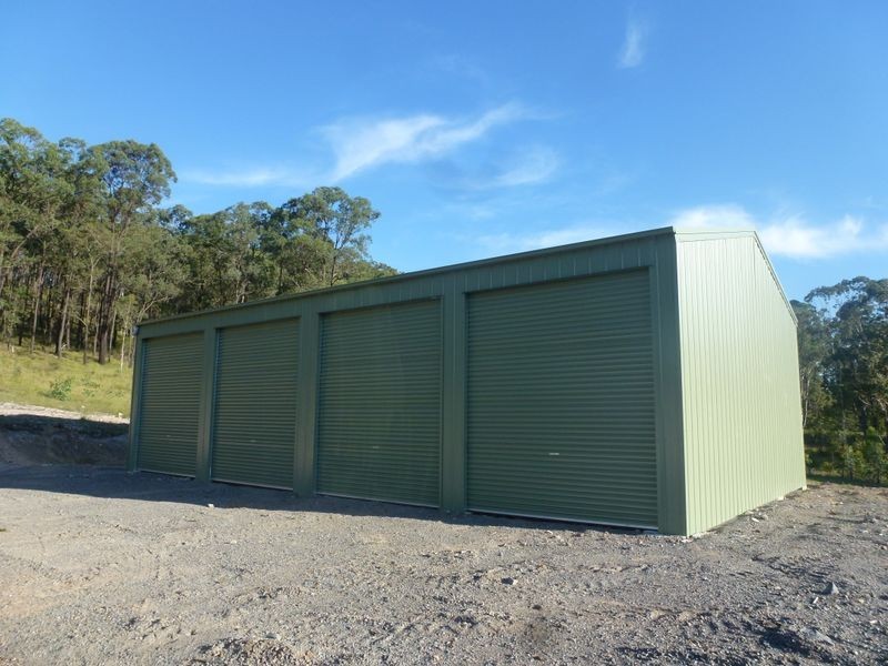 Lot 3 182 Blackcamp Road, Stroud NSW 2425