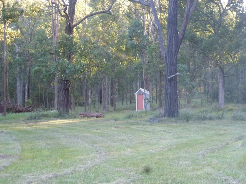 Lot 3 182 Blackcamp Road, Stroud NSW 2425