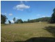 Lot 3 182 Blackcamp Road, Stroud NSW 2425