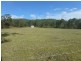 Lot 3 182 Blackcamp Road, Stroud NSW 2425