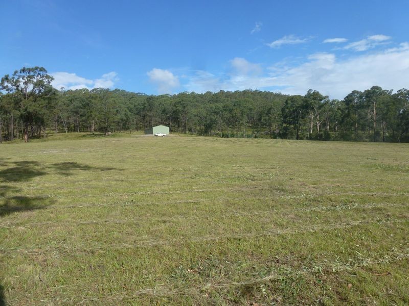 Lot 3 182 Blackcamp Road, Stroud NSW 2425