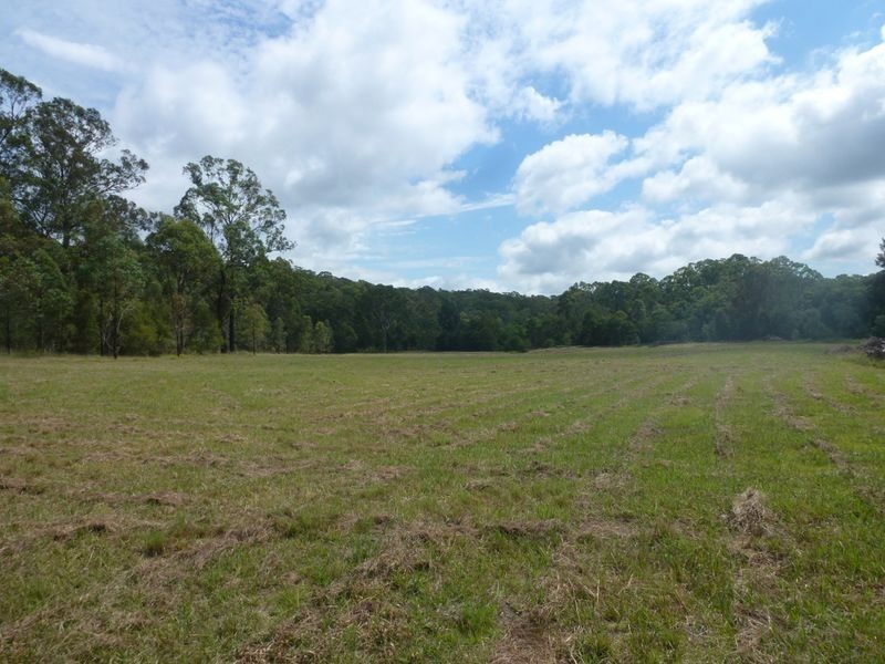 Lot 3 182 Blackcamp Road, Stroud NSW 2425