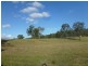 Lot 3 182 Blackcamp Road, Stroud NSW 2425
