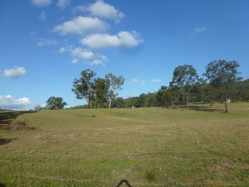 Lot 3 182 Blackcamp Road, Stroud NSW 2425