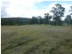 Lot 3 182 Blackcamp Road, Stroud NSW 2425