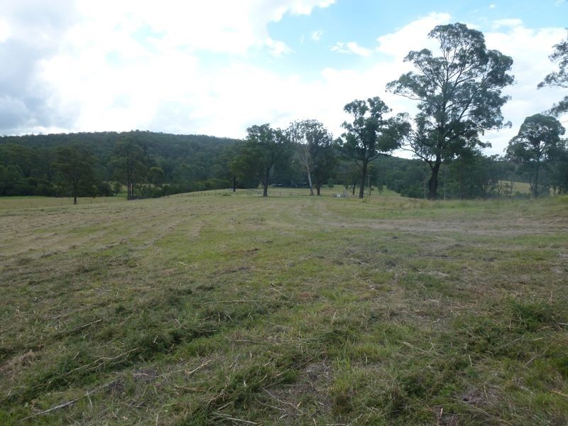 Lot 3 182 Blackcamp Road, Stroud NSW 2425