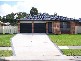 30 Martens Avenue, Raymond Terrace NSW 2324
