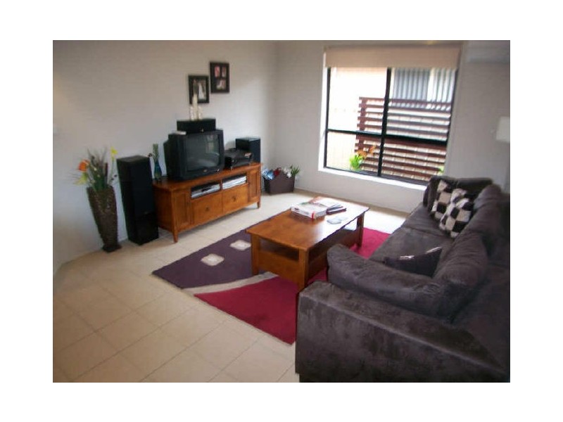 30 Martens Avenue, Raymond Terrace NSW 2324