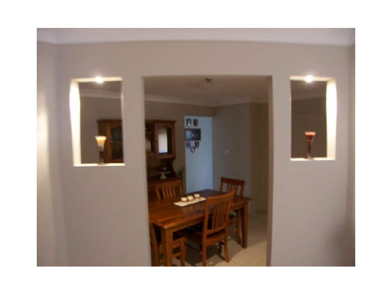 30 Martens Avenue, Raymond Terrace NSW 2324