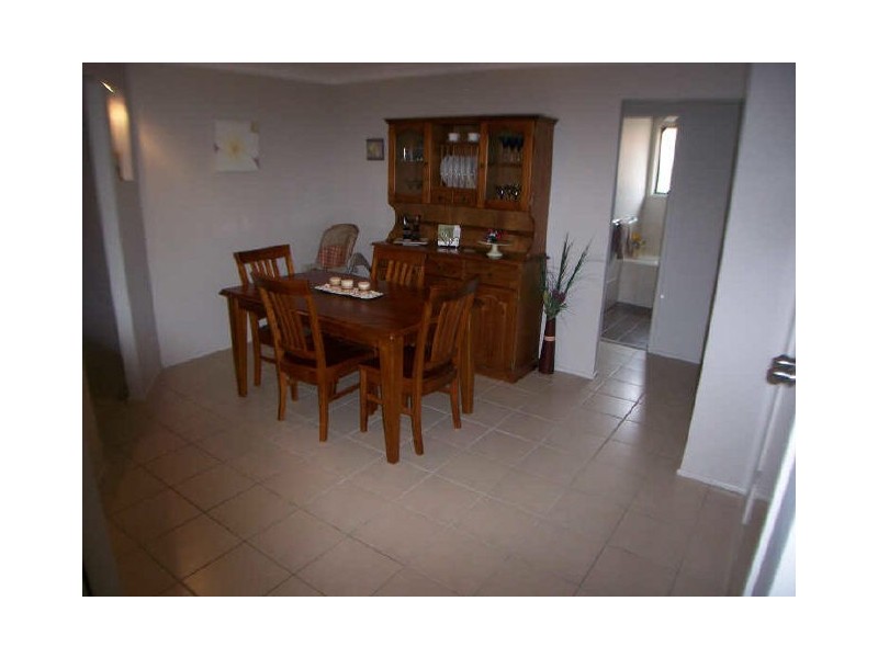 30 Martens Avenue, Raymond Terrace NSW 2324