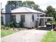 14 Thomas Street, Raymond Terrace NSW 2324