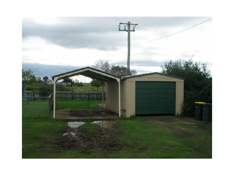 871 Raymond Terrace Road, Millers Forest NSW 2324