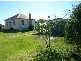 871 Raymond Terrace Road, Millers Forest NSW 2324