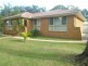 20 Rosemount Drive, Raymond Terrace NSW 2324
