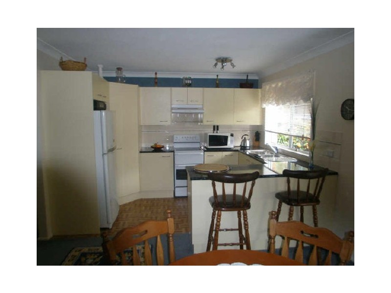 20 Rosemount Drive, Raymond Terrace NSW 2324