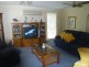 20 Rosemount Drive, Raymond Terrace NSW 2324