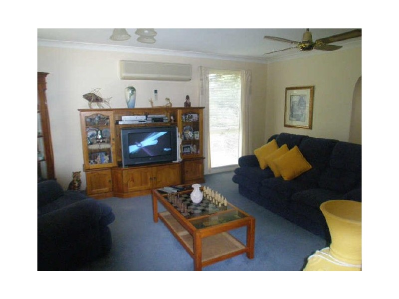 20 Rosemount Drive, Raymond Terrace NSW 2324