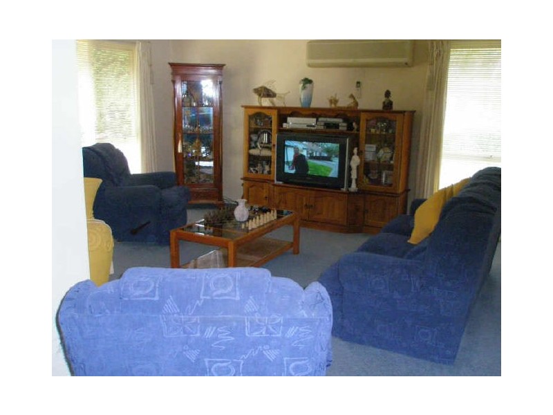 20 Rosemount Drive, Raymond Terrace NSW 2324