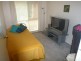 20 Rosemount Drive, Raymond Terrace NSW 2324