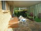20 Rosemount Drive, Raymond Terrace NSW 2324