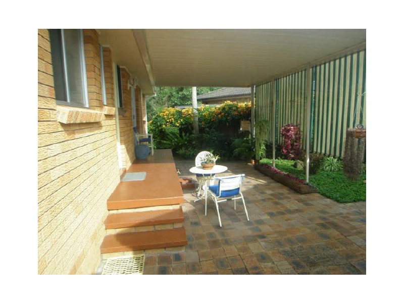 20 Rosemount Drive, Raymond Terrace NSW 2324