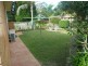20 Rosemount Drive, Raymond Terrace NSW 2324