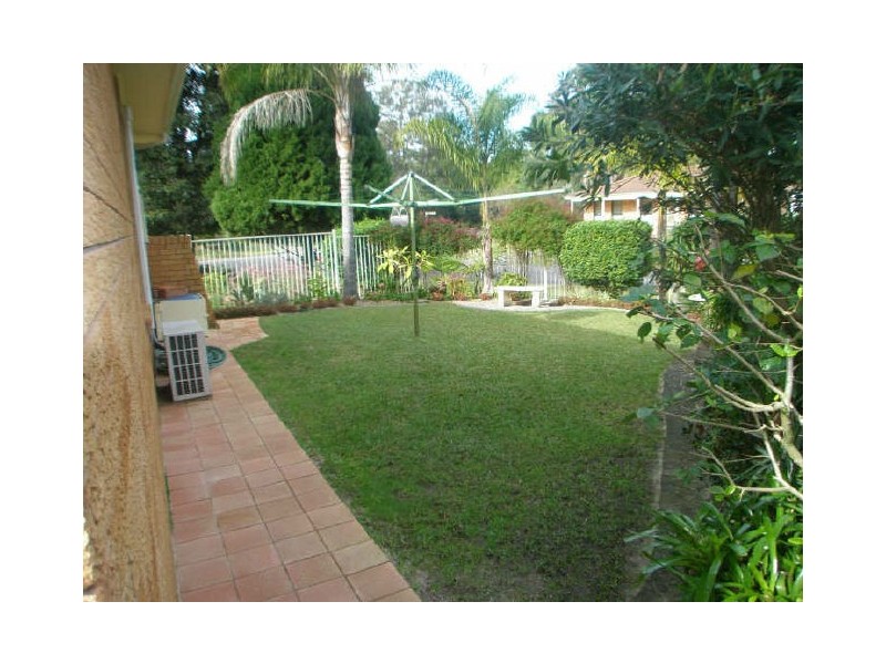 20 Rosemount Drive, Raymond Terrace NSW 2324
