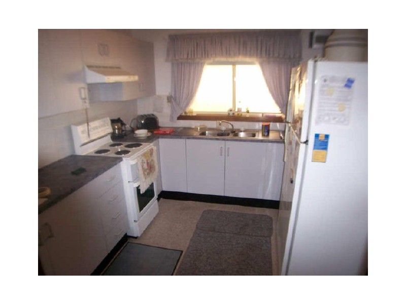 1/54 Benjamin Lee Drive, Raymond Terrace NSW 2324