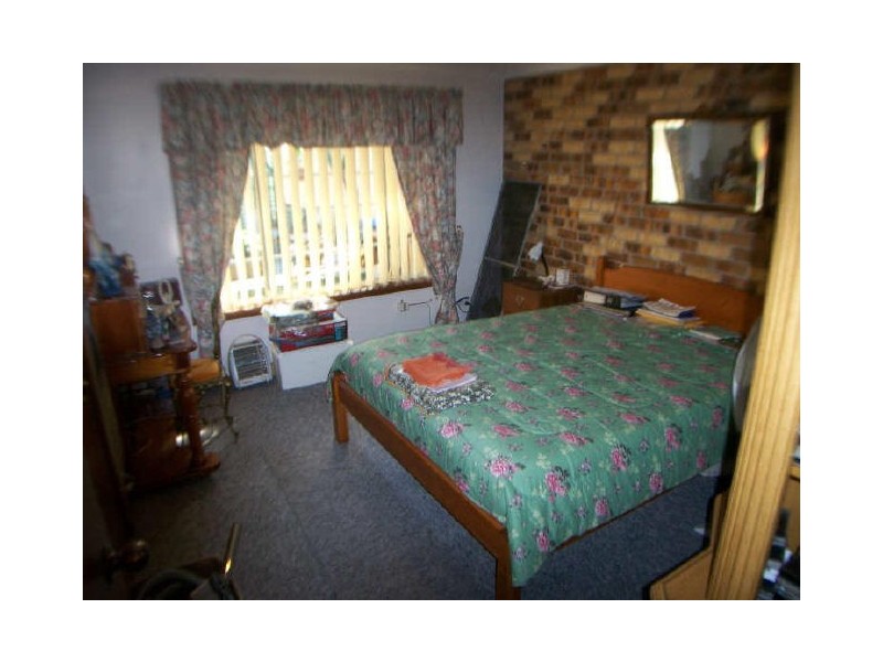 1/54 Benjamin Lee Drive, Raymond Terrace NSW 2324