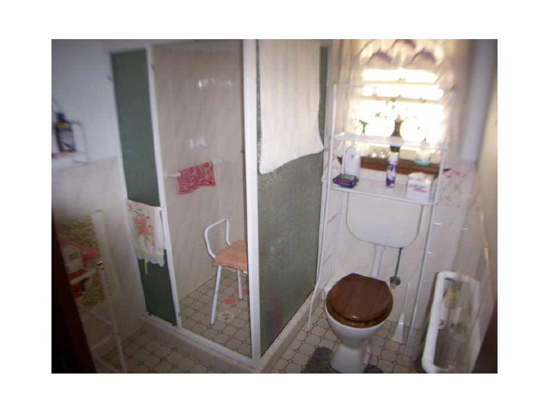 1/54 Benjamin Lee Drive, Raymond Terrace NSW 2324