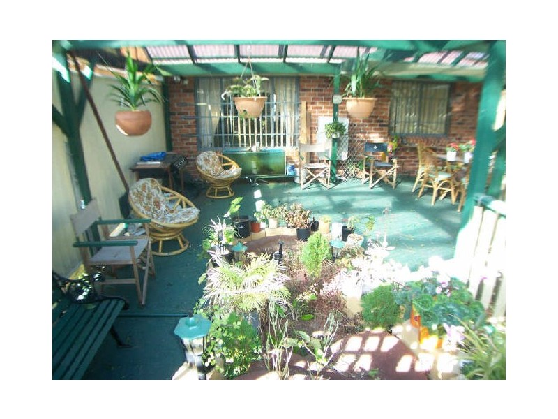 1/54 Benjamin Lee Drive, Raymond Terrace NSW 2324