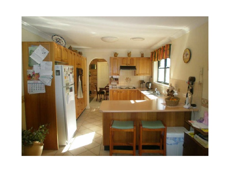 3 Jarvie Close, Seaham NSW 2324