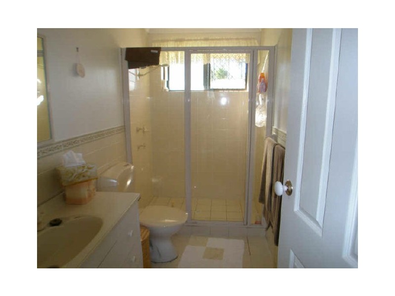 3 Jarvie Close, Seaham NSW 2324