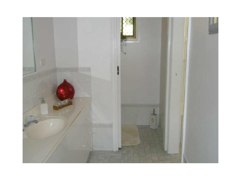 3 Jarvie Close, Seaham NSW 2324