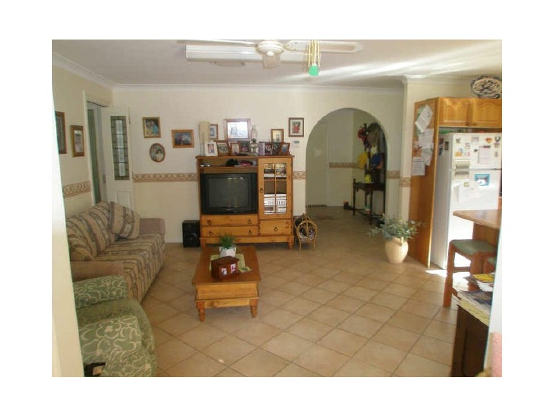 3 Jarvie Close, Seaham NSW 2324