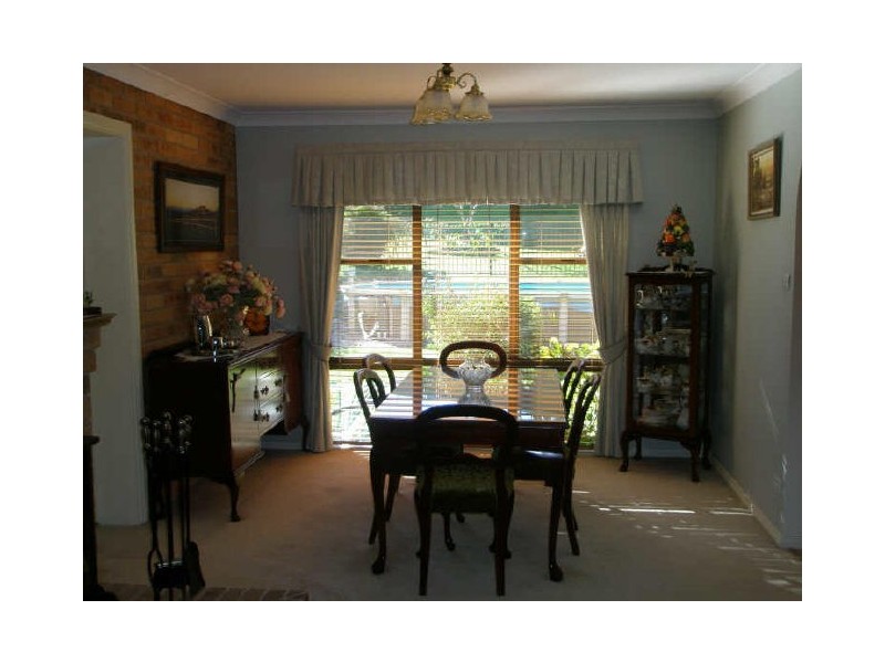 3 Jarvie Close, Seaham NSW 2324