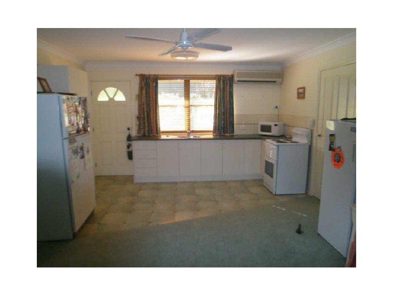 3 Jarvie Close, Seaham NSW 2324