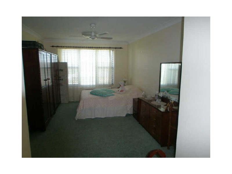 3 Jarvie Close, Seaham NSW 2324