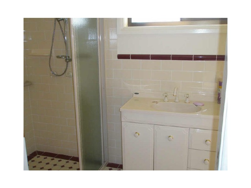 3 Jarvie Close, Seaham NSW 2324