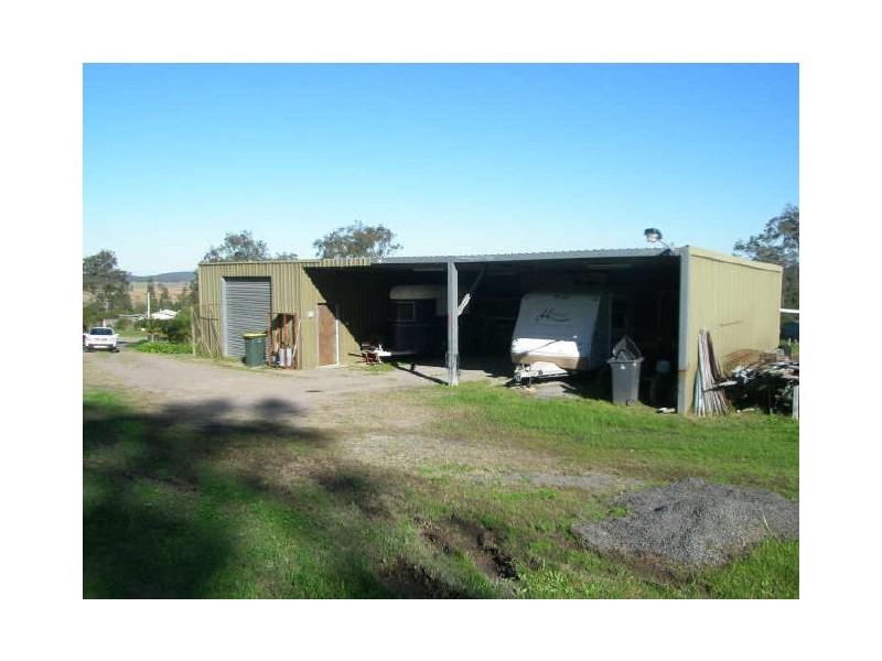 3 Jarvie Close, Seaham NSW 2324