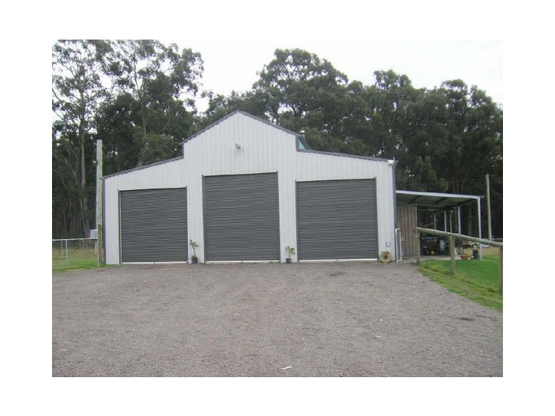 1C Oakendale Road, Glen Oak NSW 2320